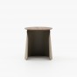 Orwell Side Table Orwell Side Table