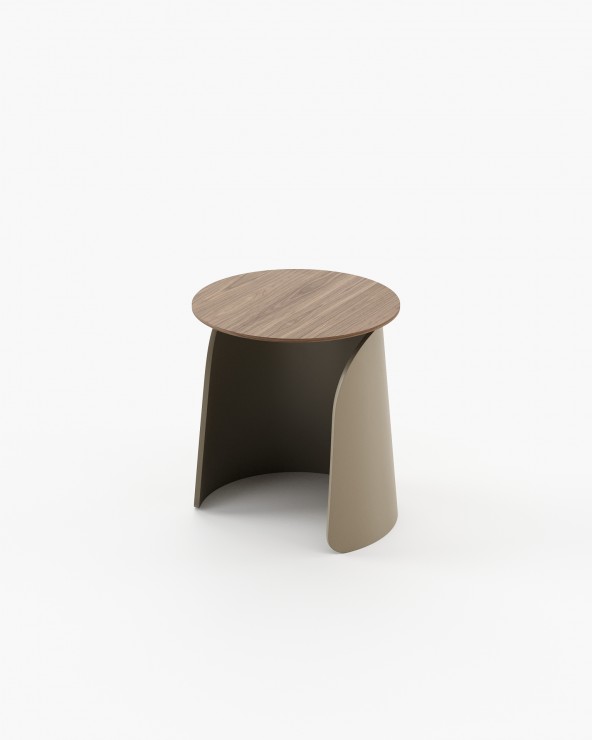 Orwell Side Table Orwell Side Table