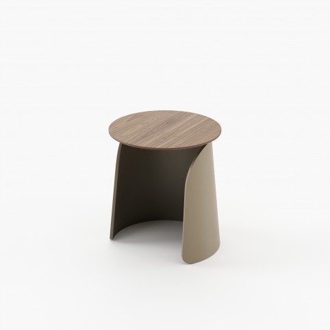 Orwell Side Table