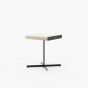Lee Side Table Lee Side Table