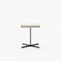 Lee Side Table Lee Side Table
