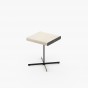 Lee Side Table Lee Side Table