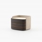 Pema Bedside Table Pema Bedside Table