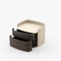 Pema Bedside Table Pema Bedside Table