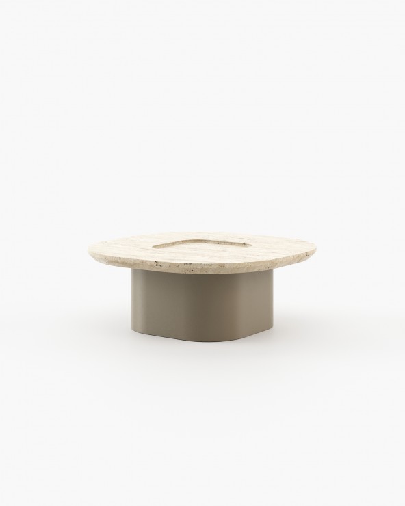 Lao Coffee Table
