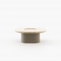Lao Coffee Table Lao Coffee Table