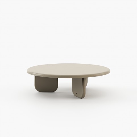 Williams Coffee Table