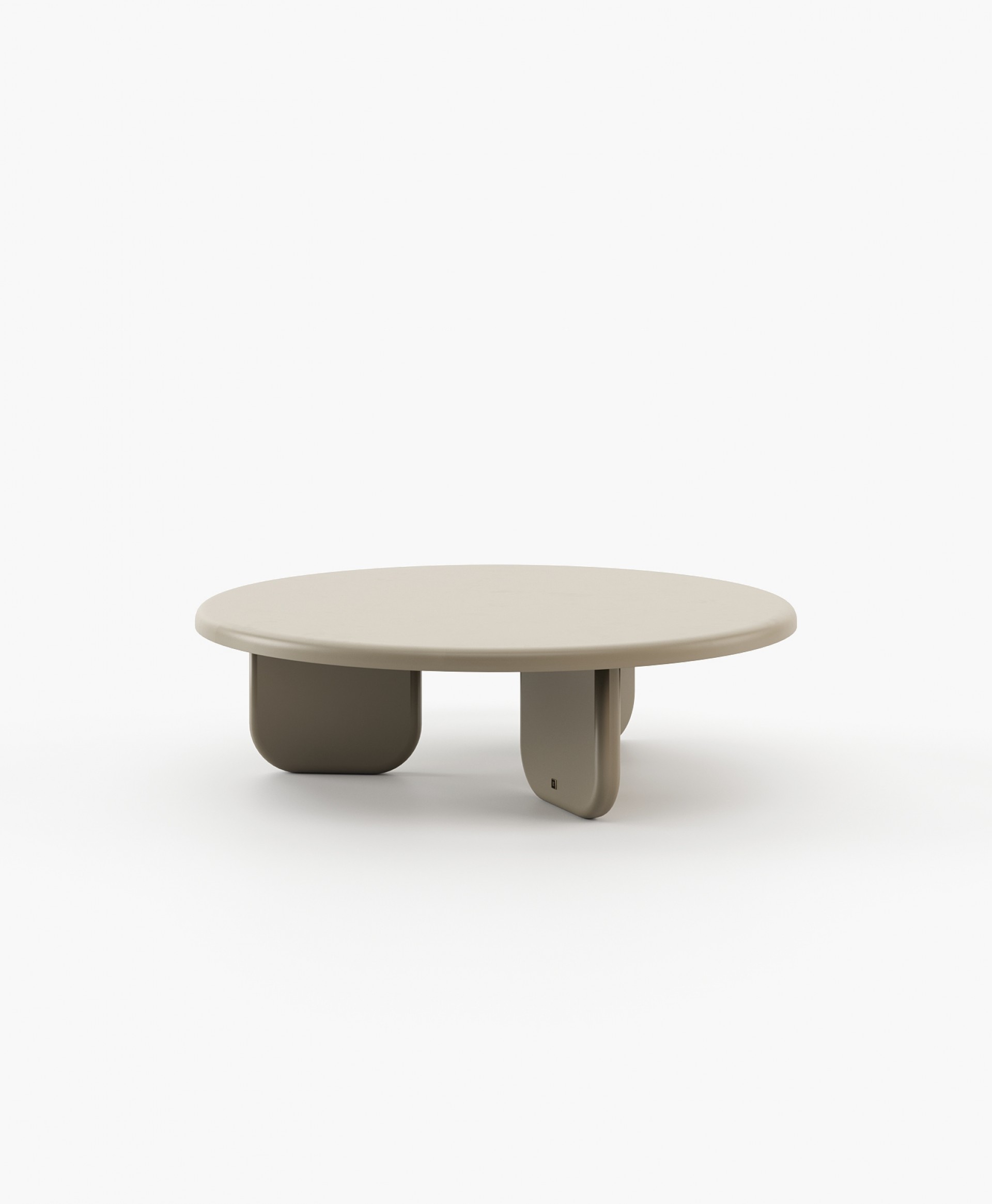 Williams Coffee Table