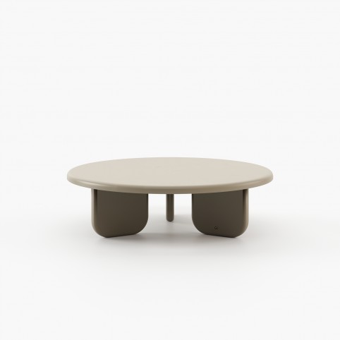 Williams Coffee Table