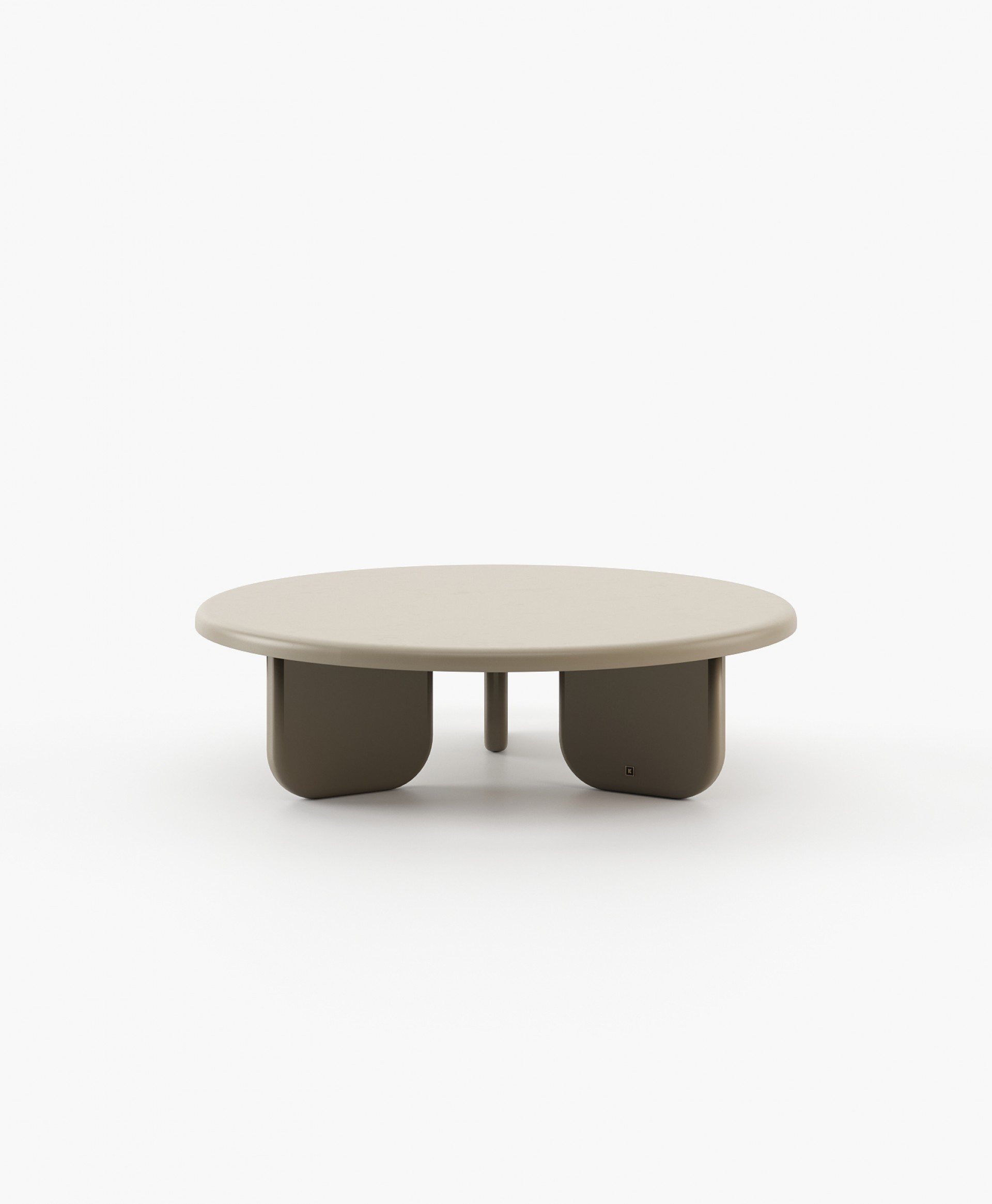 Williams Coffee Table
