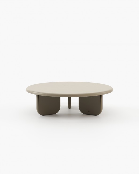 Williams Coffee Table Williams Coffee Table