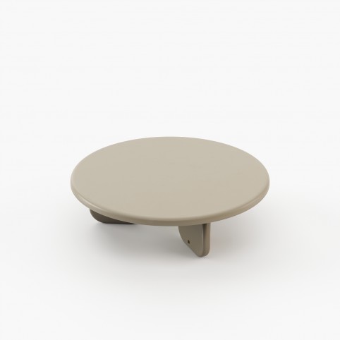 Williams Coffee Table