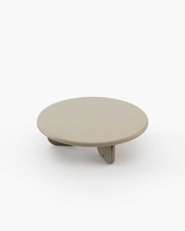 Williams Coffee Table Williams Coffee Table