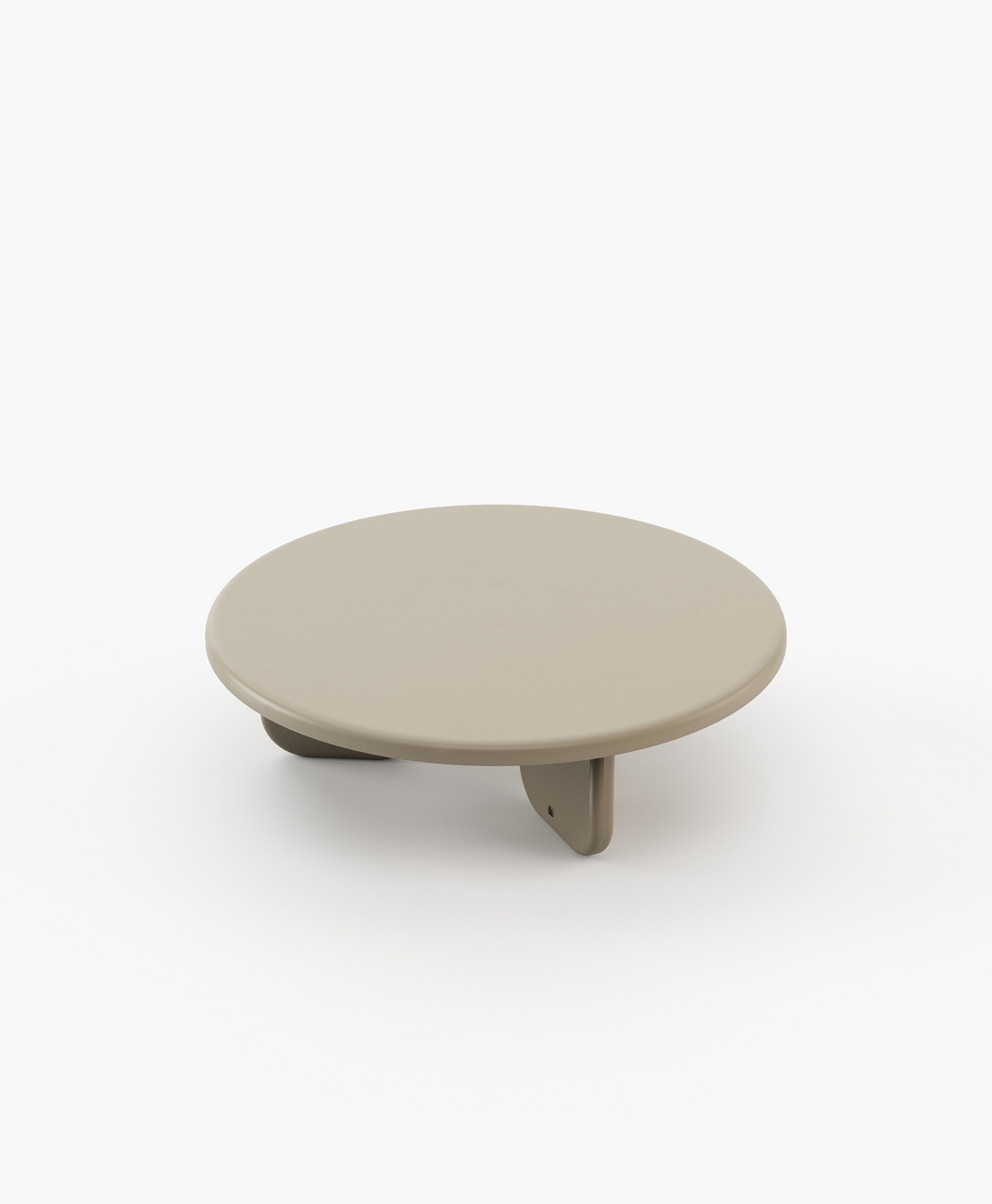 Williams Coffee Table