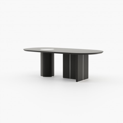 Mesa De Jantar Kahlo