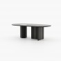 Kahlo Dining Table Kahlo Dining Table