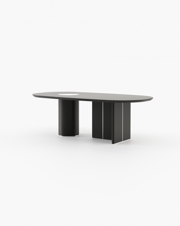 Kahlo Dining Table