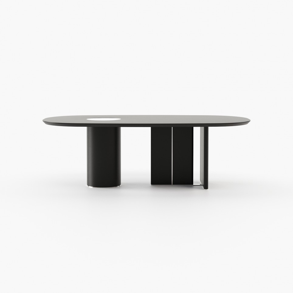 Kahlo Dining Table Kahlo Dining Table