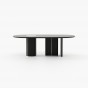 Kahlo Dining Table Kahlo Dining Table