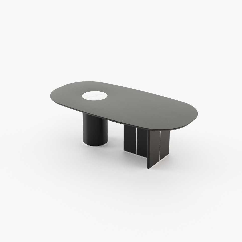 Kahlo Dining Table Kahlo Dining Table