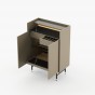 Desmond Bar Cabinet Desmond Bar Cabinet