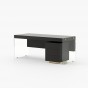 Rachel Desk Rachel Desk