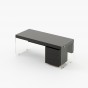 Rachel Desk Rachel Desk
