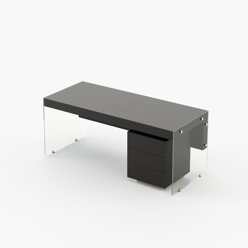 Rachel Desk