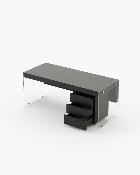 Rachel Desk Rachel Desk