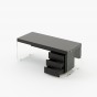 Rachel Desk Rachel Desk