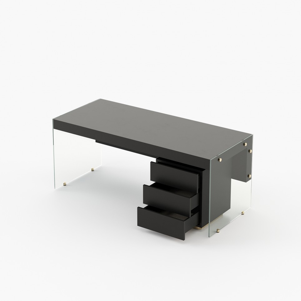 Rachel Desk