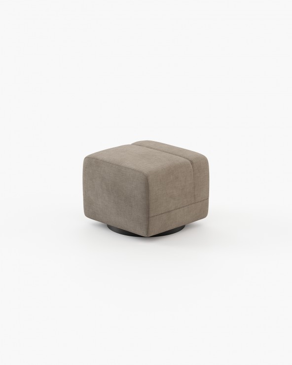 Pouf Small Francis