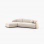 Amalia Sofa With Chaise Amalia Sofa With Chaise