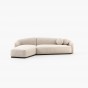 Amalia Sofa With Chaise Amalia Sofa With Chaise
