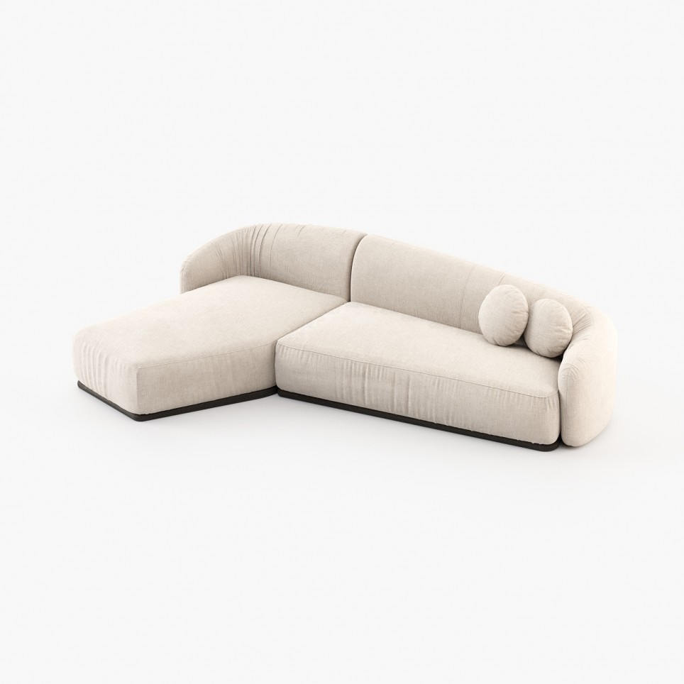Am�lia Sofa