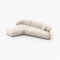 Amalia Sofa With Chaise Amalia Sofa With Chaise