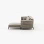 Foster Sofa Modular with Chaise Foster Sofa Modular with Chaise