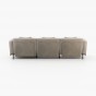 Foster Sofa Modular with Chaise Foster Sofa Modular with Chaise