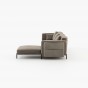 Foster Sofa Modular with Chaise Foster Sofa Modular with Chaise