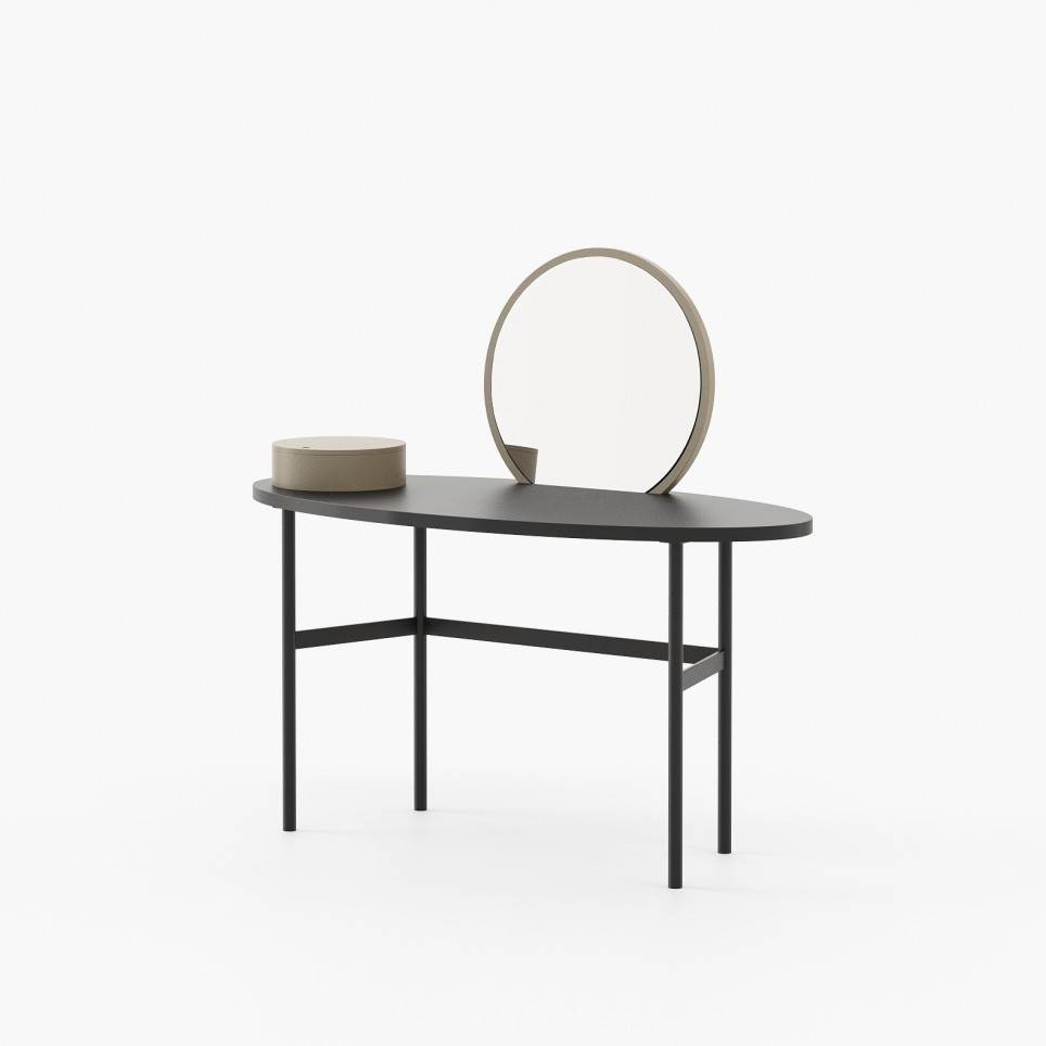 Arcadia Dressing Table Arcadia Dressing Table