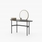 Arcadia Dressing Table Arcadia Dressing Table