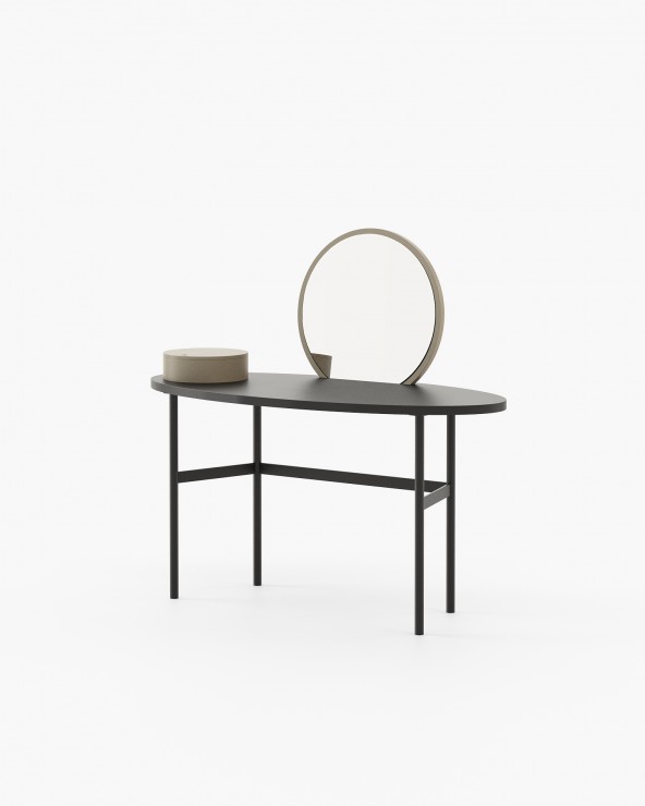 Arcadia Dressing Table