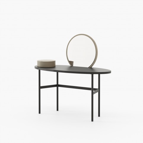 Arcadia Dressing Table