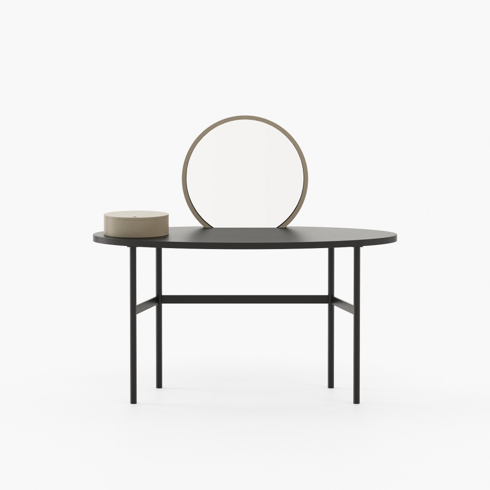 Arcadia Dressing Table Arcadia Dressing Table