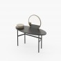 Arcadia Dressing Table Arcadia Dressing Table