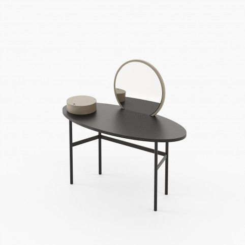 Arcadia Dressing Table