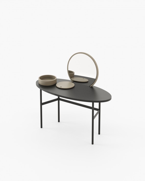 Arcadia Dressing Table Arcadia Dressing Table