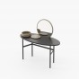 Arcadia Dressing Table Arcadia Dressing Table