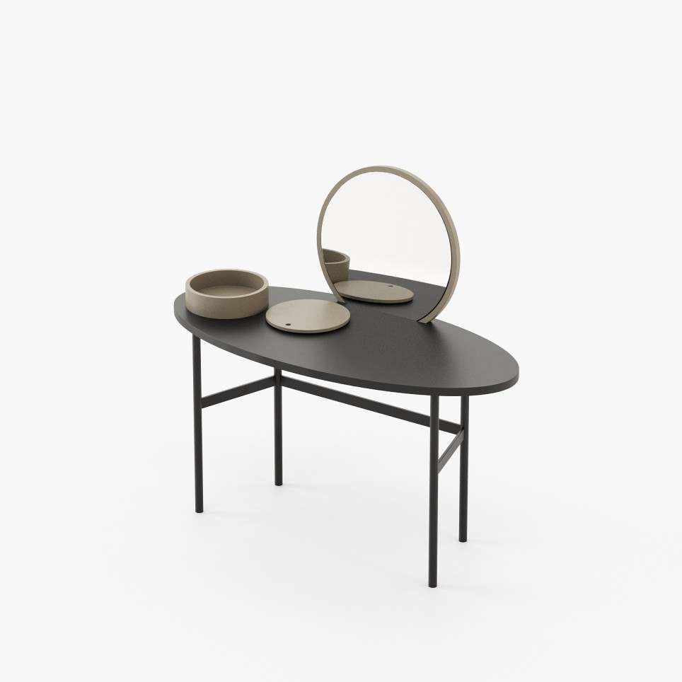 Arcadia Dressing Table Arcadia Dressing Table