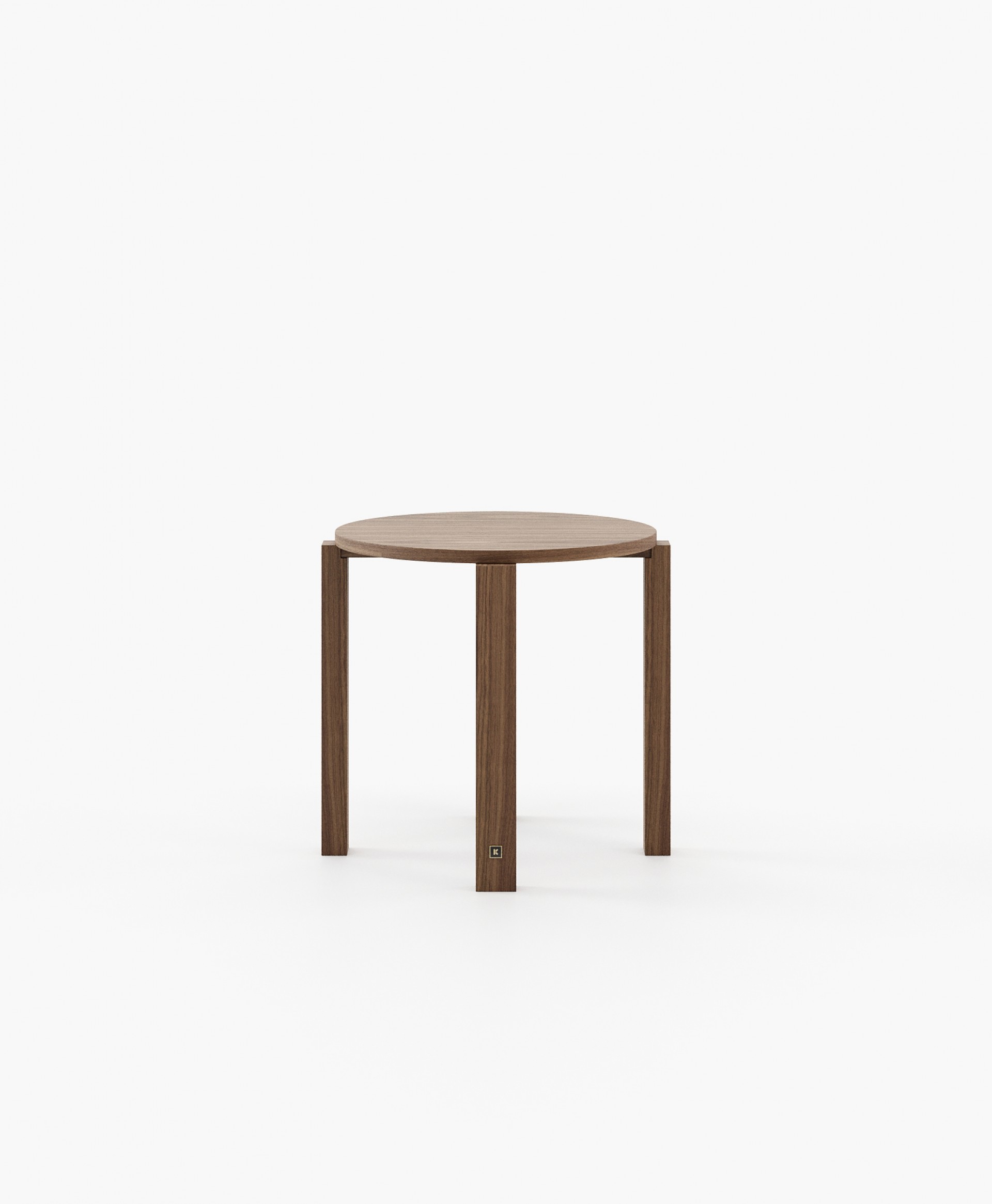 Tasos Side Table